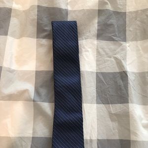 Calvin Klein tie